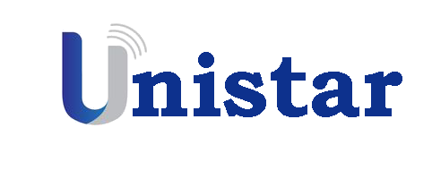 Noanet